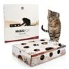 Canadian Cat Company Katzenspielzeug MagicBox -ROYAL CANIN Verkäufe 6248c05798a5d8acceedf2a4f5964e71ee686ea0 1361887 de DE 93e09b5a8747305b462a1a195368725f944d5673OHN1u6
