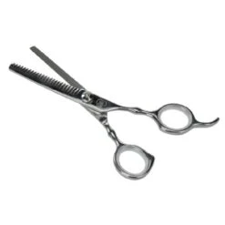 TAKE CARE Effilierschere