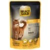 SELECT GOLD Adult Indoor Huhn 12x85 G -ROYAL CANIN Verkäufe 63169524f32ff3cd711b583f2e852228409e5619 944e01d850664306f0a51dfa36f800679b2cb9f3