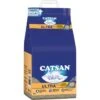CATSAN Ultra Plus Klumpstreu 15 L -ROYAL CANIN Verkäufe 63375a90b3f97e79871d73332fdce16948c27dd5 1172164 0