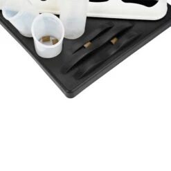 MORE Intelligenzspielzeug Esprit -ROYAL CANIN Verkäufe 64526c98776fff3e75673d14ae146cc5ad956620 a6305d5a4a9c47c2557d5e35e919a9ee65baacf7