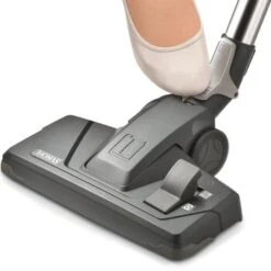 THOMAS Perfect Air Animal Pure -ROYAL CANIN Verkäufe 655a2301e8f9feb8a3a4deb494eb4fbf1a8eaac2 1406731 de DE e4450fbe02c4a6934cf06ce087a571b72c7a61757f3a62