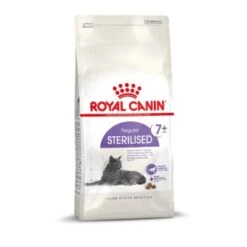 ROYAL CANIN Sterilised 7+ 3,5 Kg -ROYAL CANIN Verkäufe 663c2c524150093ac379cf3a772d44a5ea1c0dbd 1050842 de DE rc 1