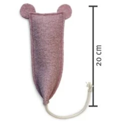 Kater Kasimir Kitten Paket Mit 3 Premium Katzenspielzeugen -ROYAL CANIN Verkäufe 666ebffa7a9a86e913eb8e4a329986fdb4a1d56e 1422147 de DE bb864eea7e29b200f9f19319ca4042b3ceef5a5bX8Jc2A