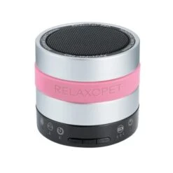 RelaxoPet PRO Entspannungs-Trainer KATZE -ROYAL CANIN Verkäufe 678c5a28dcd9a4fb5c89a558c7b32a62db3716ef 1315706 de DE d710a4e16f4dd2afa3f21bb9fb649136d0aa8e26mjjank