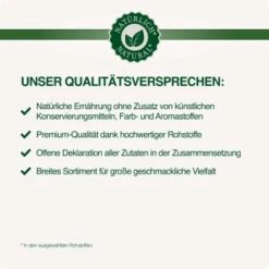REAL NATURE WILDERNESS Adult Probierpaket Mixpaket 1, Mix-Pack -ROYAL CANIN Verkäufe 6790465f68f206f42fad81da31395600703ea796 1243584002 de DE Real Nature Original DE 7