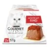 GOURMET Revelations 24x57g Mousse Mit Rind