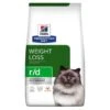 Hill's Prescription Diet Weight Loss R/d Mit Huhn 1,5 Kg -ROYAL CANIN Verkäufe 67c23bce9b448515b1de2955f7bdd1e26d06be3d 1153388 de DE Hills main