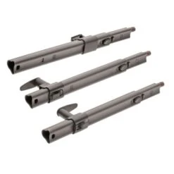 THOMAS VAPORO BUGGY -ROYAL CANIN Verkäufe 69cd546c7a7b5d4cfe4d4eb4d90a069ec15c685b 1408596 de DE 300fc1d2b81d832aa3abceb893a313e567ba3db3I69DLm