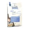 Sanabelle Adult Forelle 10 Kg -ROYAL CANIN Verkäufe 6ac7b12cce40b4f79a7c22fab4ce896f80d2e16c 46aa74227d5bef01e6c83ace3117dbf261003486