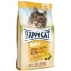 HAPPY CAT Minkas Hairball Control Geflügel 4 Kg -ROYAL CANIN Verkäufe 6bf29cd818d988b507fc75f81563519cc5c8be38 1070813 de DE Minkas Hairball VS livo