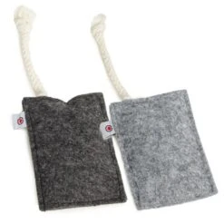 Canadian Cat Company Baldrian & Catnipspielzeug Probierset Spielkissen, 6er Pack -ROYAL CANIN Verkäufe 6c605c41fd4cede2fc0e3cf24ded5b5a44275041 1494153 de DE a18673752a65f9ee3445c6eeaacb335f4e900e46bcofSu