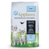 Applaws Kitten Huhn 7,5 Kg -ROYAL CANIN Verkäufe 6c9ae2d5951c2a60dfea6d62c724d56390f816f7 7aa450ef0f13d2677e1b0f5b56394ccc029bab6a