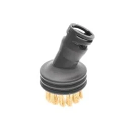 THOMAS VAPORO BUGGY -ROYAL CANIN Verkäufe 6cab1f5da795ba4154c57fa792dbc326b9447f27 1408596 de DE 61a44465c228ad540281fe26a089b27da73a84f7kD8cRq