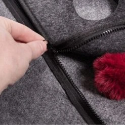 Canadian Cat Company Spielteppich Cosmo -ROYAL CANIN Verkäufe 6d3e2edaaf97a691cf4c496356acf1c0fcef11b1 1625368 de DE 2b3946fd37e6f407d246f83ab985477fb5a50b1cII60X3