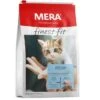 MERA Finest Fit Kitten 4kg -ROYAL CANIN Verkäufe 6d6ed2e13192c5afcb453f8fc60ac167c7687de3 05d06a001514ca199ba99a5c1da0868ac3c36291