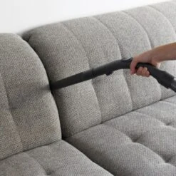 THOMAS Perfect Air Animal Pure -ROYAL CANIN Verkäufe 6e522d4645192fff337c27f564b559554850d8dc 1406731 de DE 446da7c0137c03af06934c54595da8637438d89dF5vDL0