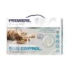 PREMIERE White Sensation Blue Control, Klumpstreu 12 L -ROYAL CANIN Verkäufe 6ec2bb7462472935ccc1d15808d8011dd85d9eb4 e5c133bdd4b693a04c2bc2d5a668e6836970adbe