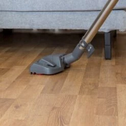 THOMAS Staubsauger -ROYAL CANIN Verkäufe 6f94ee3cb6745b300a4fd83c00edbe077bbb1cea 1406733 de DE 30839f2b72cd06ac18b91ca75292df2e66b7df8043IyUy