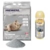 PREMIERE Excellent Klumpstreu Pure 12kg Mit Deodorant Vanille -ROYAL CANIN Verkäufe 6feba298b37aa1ed53f3552c9984aefb800dbaea 556ab07771142d91b57c51e519c0295f5a6a9180