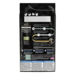 PRO PLAN Liveclear Sterilised Senior 7+ Truthahn 1,4 Kg 17 PRO PLAN Liveclear Sterilised Senior 7+ Truthahn 1,4 Kg -ROYAL CANIN Verkäufe 70db0cf9c34cd745ab78bceee1a779092c53986a 6bdcd4bb11daf0704b7eaa3c87bc50c4b33d771e