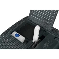 MORE FOR Erstausstattungsset Katzenhygiene Grau -ROYAL CANIN Verkäufe 70f3cecc7bd56b39ba37754256c062158cdbb748 fa96e887b742ded31d9d9d8a2750ef82f542e9fc