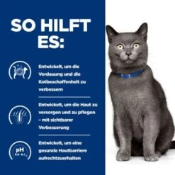 Hill's Prescription Diet D/d Food Sensitivities 3 Kg -ROYAL CANIN Verkäufe 715c2a71513f1156c0e6f5987afb0d86de83e8ad 52742047584 5