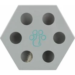 Trixie Turning Feather -ROYAL CANIN Verkäufe 719e51698e185214e8cf7ff6d4f1ef4cb77c328b 861e974ae54229d5f3215e62c452becac9ea37ff