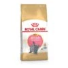 ROYAL CANIN British Shorthair Kitten 2 Kg -ROYAL CANIN Verkäufe 71c3f892930b0f82fec9e74d7bc7ec662fb8157a 1081846 de DE rcbk