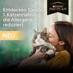 PRO PLAN Liveclear Sterilised Adult Lachs 1,4 Kg -ROYAL CANIN Verkäufe 71ee582a526cdf3cb73de2a55cd85304f0d3f2a6 03bfd8c219e29dc64ff7d810535572b95c59c683