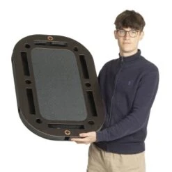 Canadian Cat Company Katzenspielplatz PlayPlate Black Schwarz -ROYAL CANIN Verkäufe 72c6c5c408f427bb9a709e87f6f1e29929ab3d96 1394216 de DE a87fcf8480a6d1c6b3c8133a59efd1bee90713d2SXISBm