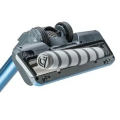 THOMAS Quick Stick TURBO PLUS -ROYAL CANIN Verkäufe 7371254908b779b5fef0a8235dff113d14c16164 1406926 de DE 7e29fa682c45a34e52d8b89c5e65c843d14b8a16q54Qtm