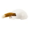 PetSafe Automatisches Katzenspielzeug Fox Den -ROYAL CANIN Verkäufe 75b74e3ffb7fa9d84a09fafb102c3e5436336a0e 1351524 de DE 71f099b21438038c202323fe2736085c42edc023N8f1Ur