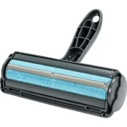 TAKE CARE Selbstreinigender Tierhaarentferner -ROYAL CANIN Verkäufe 78c70f45e2f50af2d8f8b2e9672a9566d33d363d 472b3caa64de6d5cf40a9c0cd8555609cd61b821