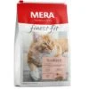 MERA Finest Fit Sterilized 4kg -ROYAL CANIN Verkäufe 7966bc2425a80fb33d7aa47ff3f2849badd724b0 116098b0d4904c7fcd7d978d961955d6788d70f8
