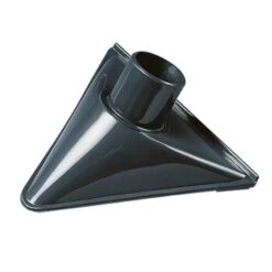 THOMAS INOX 1530 -ROYAL CANIN Verkäufe 79aed890b55d18ca6c6ca2f134591b9fec984e19 1408592 de DE 828942991967794e4a52c707385204157fc4196erEhqSh