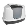 AniOne Katzentoilette Flip Corner -ROYAL CANIN Verkäufe 79e0b83dc4621f1abf3997553673c49e8f639162 ad40015d17029d7a67e7154809c410e306191cd8