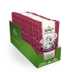 Betty's Landhausküche Frischebeutel Mit Truthahn 12 X 100g Für Katze -ROYAL CANIN Verkäufe 7a230c65301724d1d3fa89a0a5fc966b832b1745 1390369 de DE 565d9dc81914acb1f8a9e2f091c0477678e1dfb9I6IRon