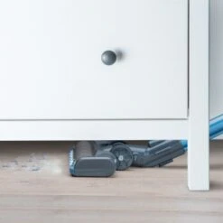 THOMAS Quick Stick TURBO PLUS -ROYAL CANIN Verkäufe 7a7b7f7c3b89652ca38b8bd0a5fec3e52d298c18 1406926 de DE bad873bd760b97f33069b24d3432ac55c96d39b9wJQQ3B