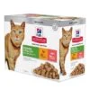 Hill's Science Plan Senior Vitality 7+ Mature Adult 12x85 G -ROYAL CANIN Verkäufe 7b59f4ddbc2b22b5fe6587a6f7578c4198051756 c18b180c4ba5a0874430a01757a16b86f4ef3be8