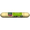 REAL NATURE Katzenwurst 12x70g Rind & Lamm Mit Hüttenkäse -ROYAL CANIN Verkäufe 7ca4e4df5c08d039fbd5c33e31fe2de4b55b957d e463be85a02633385979072684348ab656662b28