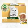 GOURMET Gold Saftig-feine Streifen Sorten-Mix 96x85g -ROYAL CANIN Verkäufe 7cf07d15c9a2ef5e76c8e2b31ea738a9e8aa02d6 1418549 0