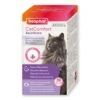 Beaphar CatComfort Excellence Nachfüll-Flakon Für Verdampfer -ROYAL CANIN Verkäufe 7d260d537a9918c9683f04a15b8f27fbe275a0ae 1416647 de DE beaphar 2