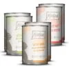 MjAMjAM 6x400g Mixpaket 1 -ROYAL CANIN Verkäufe 7d62f3040c64907aad73af15e2d97043195a7830 cf1ef7ec2945c02efc7f71b3bcf3a5fb625c34e4