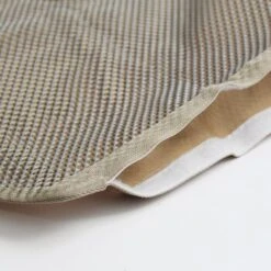 Canadian Cat Company Toilettenvorleger Zaubermatte Select -ROYAL CANIN Verkäufe 7da7067a7949cc56dedcbc532f47aa316288b580 1243764 de DE 753998a11626c745530d335047bccdc92ad63061M4nUMW