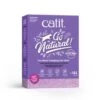 Catit Go Natural Pelletstreu Lavendel 14 L -ROYAL CANIN Verkäufe 7df7575b094834374146720e6bff202891018199 12e2777638d03121b1a5546a9166a18d37646074