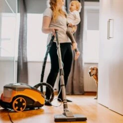 THOMAS AQUA+ Pet & Family Parquet Pro -ROYAL CANIN Verkäufe 7e5e597c75bdbe9d6de986771958a8849515d418 1406735 de DE f0e6424b88d01272cbe632ed2c7f6d8dfa7a6436vkDX9z