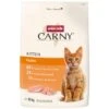 Animonda Carny Kitten Huhn 10 Kg -ROYAL CANIN Verkäufe 7e7d7fca662ed1eacfbf4df436873c7917ce1918 1396762 de DE animonda carny kitten main