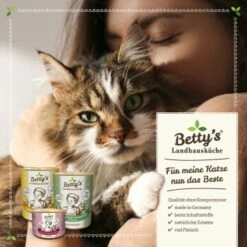 Betty's Landhausküche Frischebeutel Mit Truthahn 12 X 100g Für Katze -ROYAL CANIN Verkäufe 7f2e988848cc4047f956e0868313bd23d562f98f 1390369 de DE 16c22f76a4e03db1198d24bbbfbc6384235b4c8eiHeolS