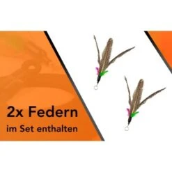 Schlitzohr Stabile Katzenangel Arnold -ROYAL CANIN Verkäufe 7fa44d6468a3338fe3811c41b4fa61af34d6eeb4 1484671 de DE c8776bd908427ac9d2b35decd2363a4630f3c897Zhu2QY